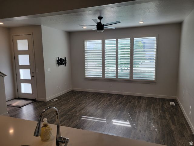 15451 S MIDNIGHT WAY, Bluffdale, UT 84065