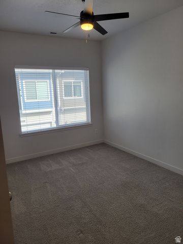 15451 S MIDNIGHT WAY, Bluffdale, UT 84065