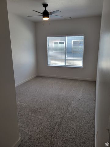 15451 S MIDNIGHT WAY, Bluffdale, UT 84065