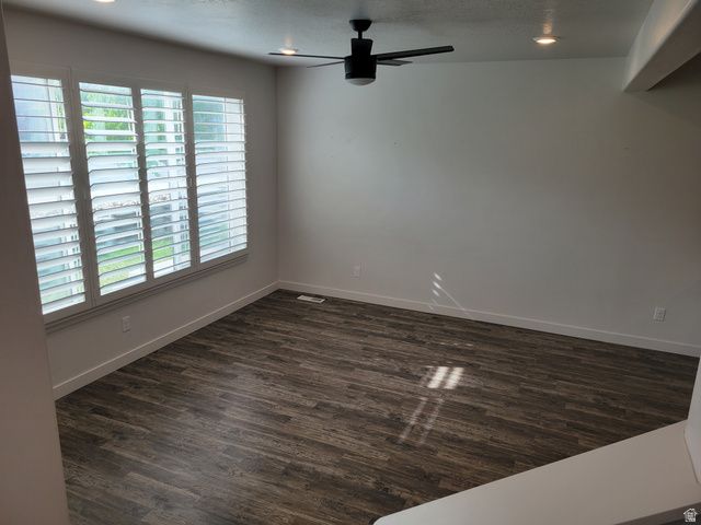 15451 S MIDNIGHT WAY, Bluffdale, UT 84065