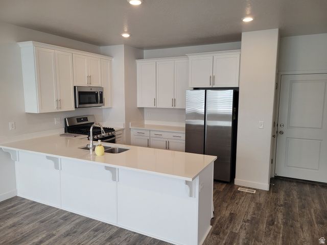 15451 S MIDNIGHT WAY, Bluffdale, UT 84065