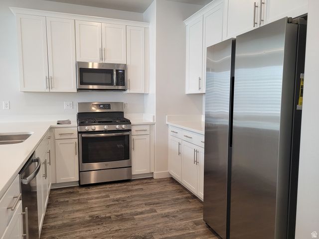 15451 S MIDNIGHT WAY, Bluffdale, UT 84065