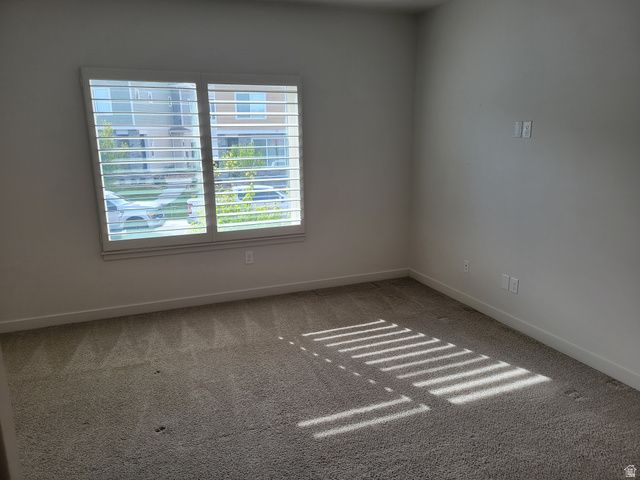 15451 S MIDNIGHT WAY, Bluffdale, UT 84065