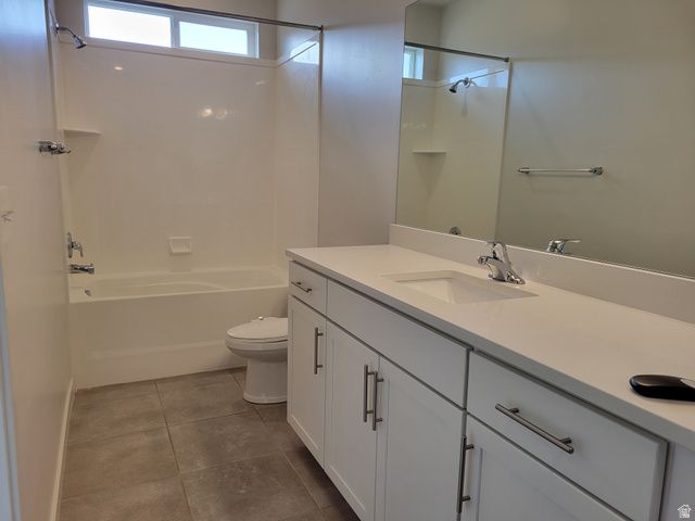 15451 S MIDNIGHT WAY, Bluffdale, UT 84065