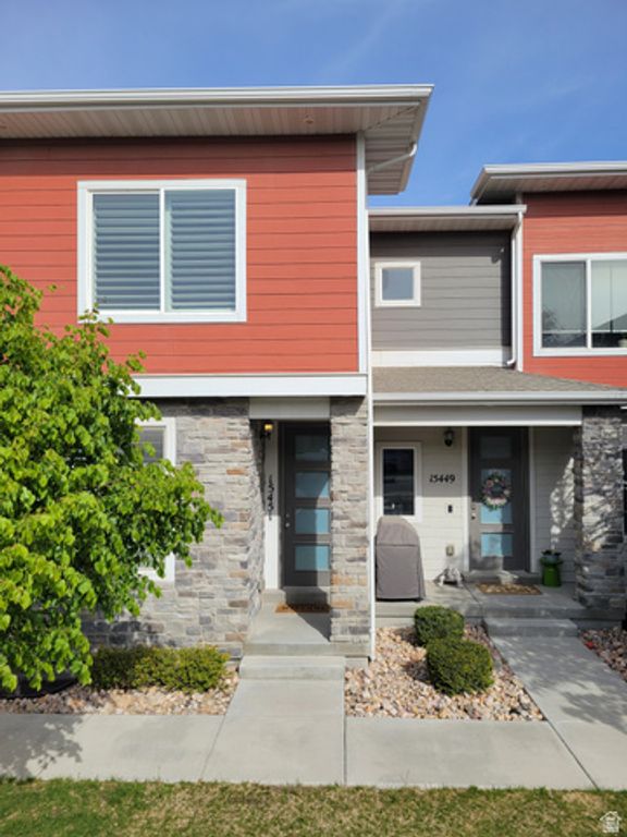 15451 S MIDNIGHT WAY, Bluffdale, UT 84065