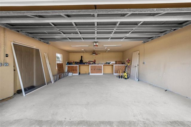 5285 SW 103RD LOOP, Ocala, FL 34476