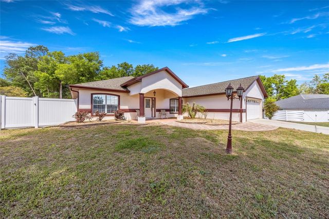 5285 SW 103RD LOOP, Ocala, FL 34476