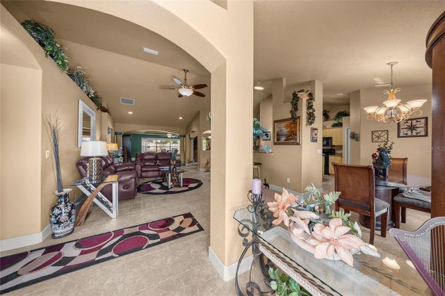 5285 SW 103RD LOOP, Ocala, FL 34476