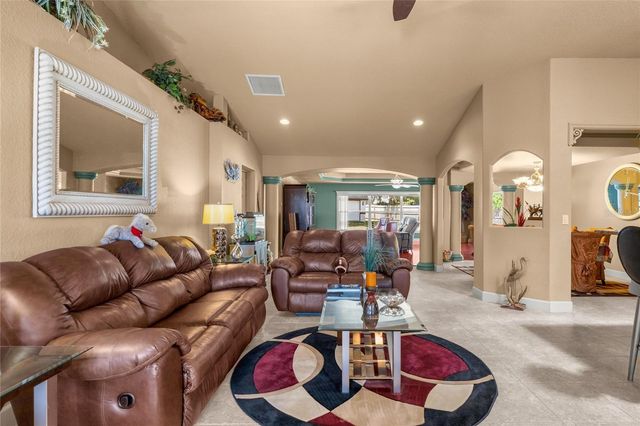 5285 SW 103RD LOOP, Ocala, FL 34476