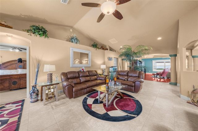 5285 SW 103RD LOOP, Ocala, FL 34476