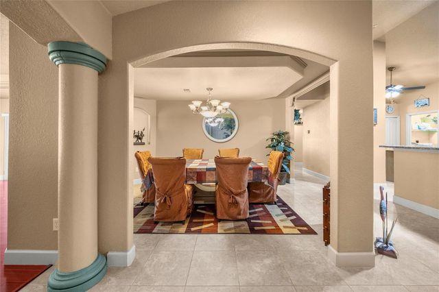 5285 SW 103RD LOOP, Ocala, FL 34476