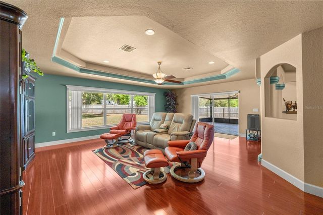 5285 SW 103RD LOOP, Ocala, FL 34476