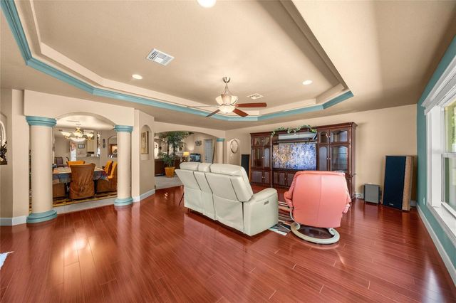 5285 SW 103RD LOOP, Ocala, FL 34476