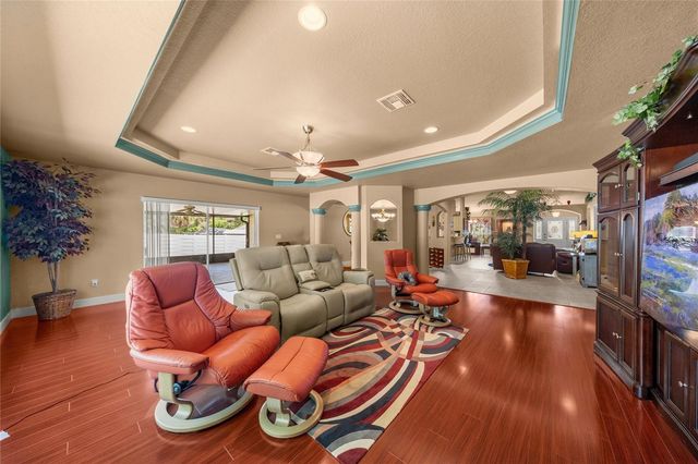 5285 SW 103RD LOOP, Ocala, FL 34476