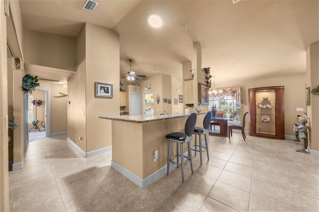 5285 SW 103RD LOOP, Ocala, FL 34476