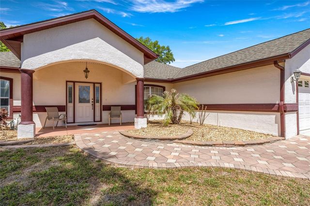 5285 SW 103RD LOOP, Ocala, FL 34476