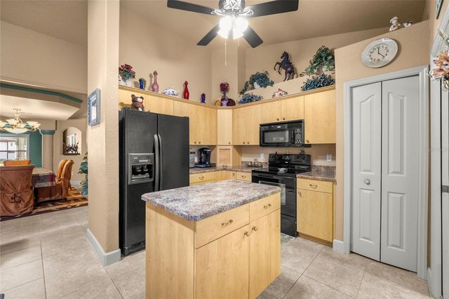 5285 SW 103RD LOOP, Ocala, FL 34476