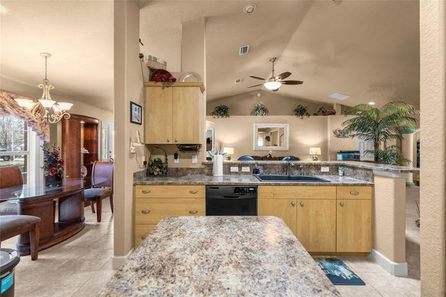 5285 SW 103RD LOOP, Ocala, FL 34476