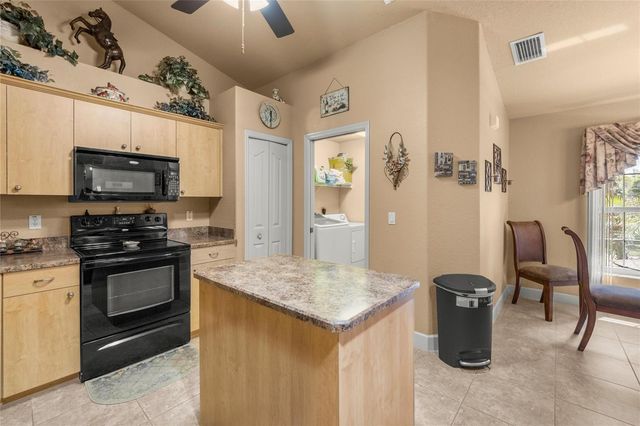 5285 SW 103RD LOOP, Ocala, FL 34476