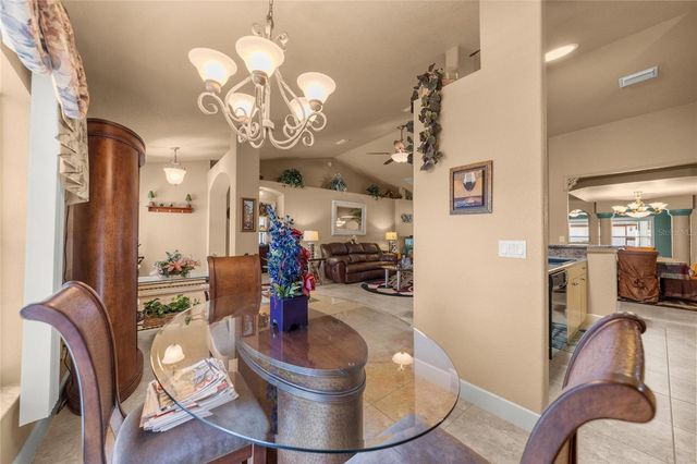 5285 SW 103RD LOOP, Ocala, FL 34476