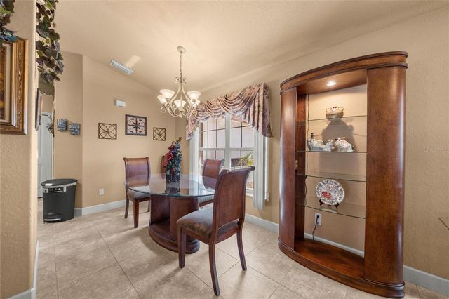 5285 SW 103RD LOOP, Ocala, FL 34476