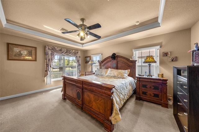 5285 SW 103RD LOOP, Ocala, FL 34476