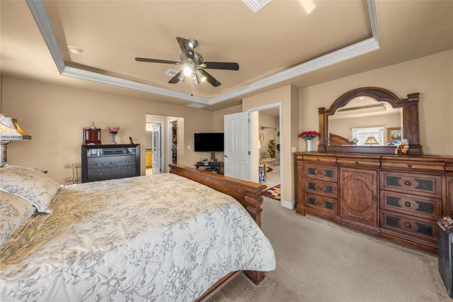 5285 SW 103RD LOOP, Ocala, FL 34476