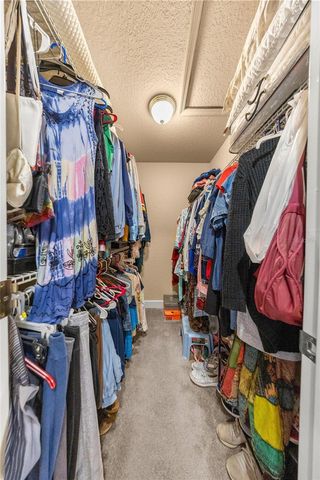 5285 SW 103RD LOOP, Ocala, FL 34476