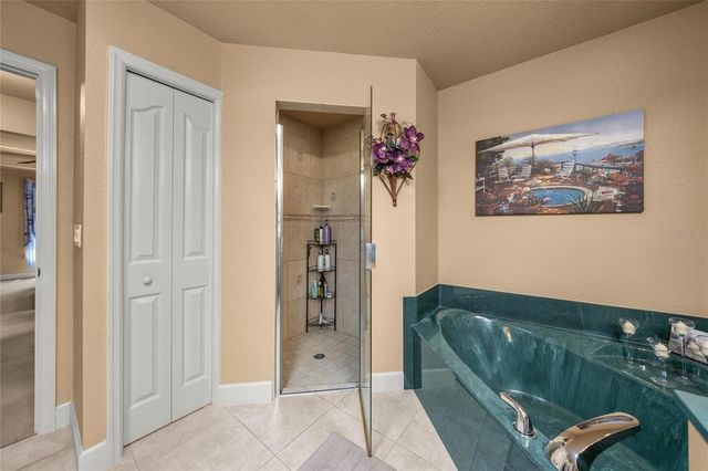 5285 SW 103RD LOOP, Ocala, FL 34476