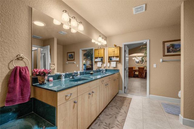 5285 SW 103RD LOOP, Ocala, FL 34476