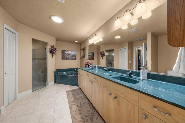 5285 SW 103RD LOOP, Ocala, FL 34476