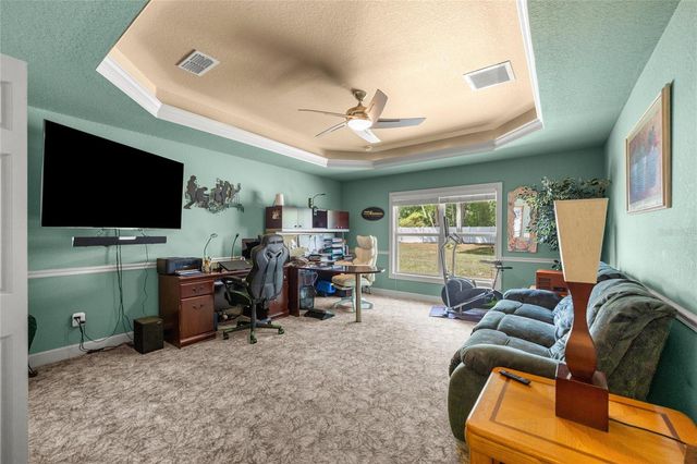 5285 SW 103RD LOOP, Ocala, FL 34476