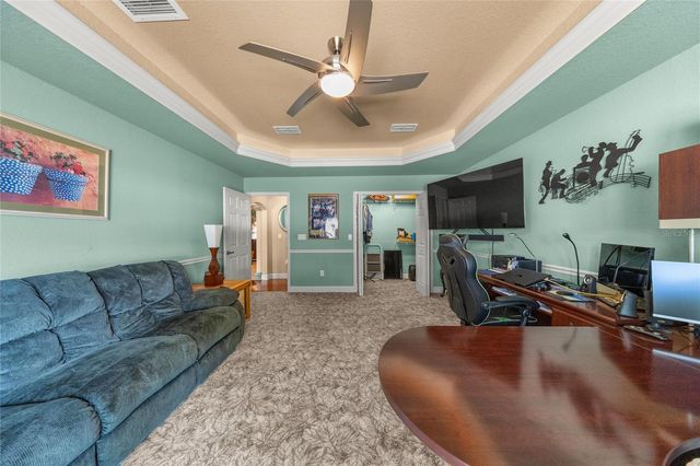 5285 SW 103RD LOOP, Ocala, FL 34476