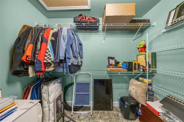 5285 SW 103RD LOOP, Ocala, FL 34476