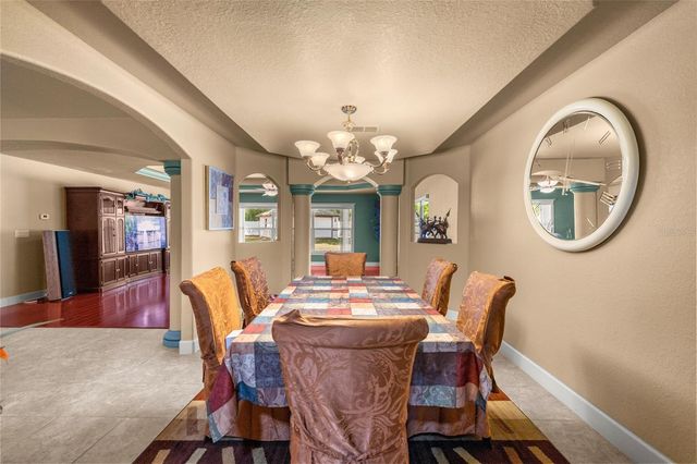 5285 SW 103RD LOOP, Ocala, FL 34476