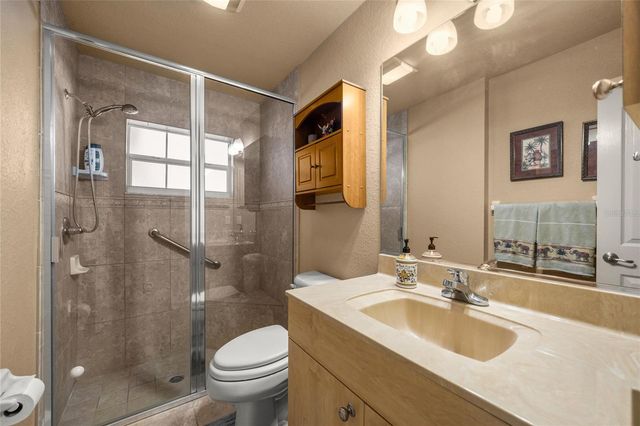 5285 SW 103RD LOOP, Ocala, FL 34476