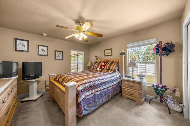 5285 SW 103RD LOOP, Ocala, FL 34476