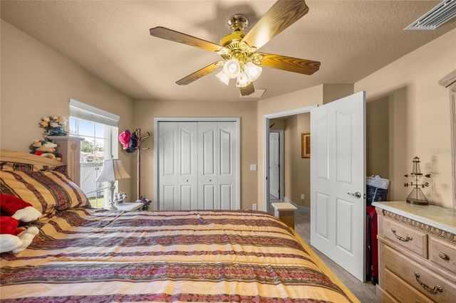 5285 SW 103RD LOOP, Ocala, FL 34476