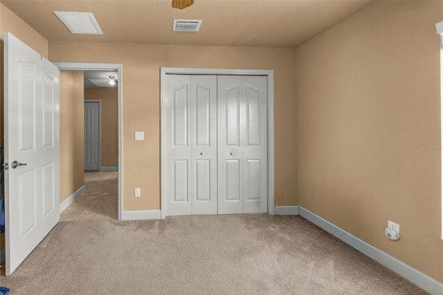 5285 SW 103RD LOOP, Ocala, FL 34476