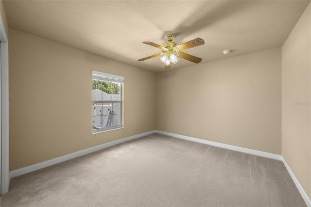 5285 SW 103RD LOOP, Ocala, FL 34476