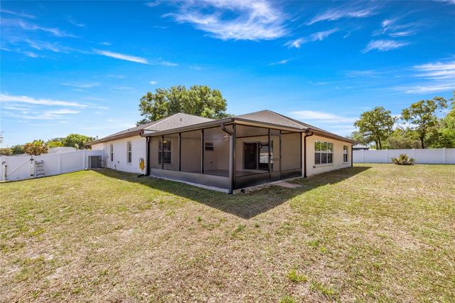 5285 SW 103RD LOOP, Ocala, FL 34476