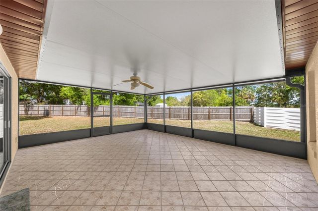 5285 SW 103RD LOOP, Ocala, FL 34476