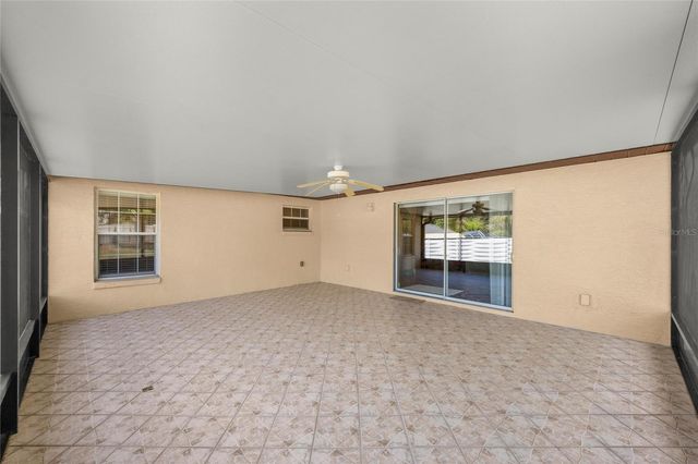 5285 SW 103RD LOOP, Ocala, FL 34476