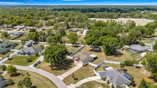 5285 SW 103RD LOOP, Ocala, FL 34476