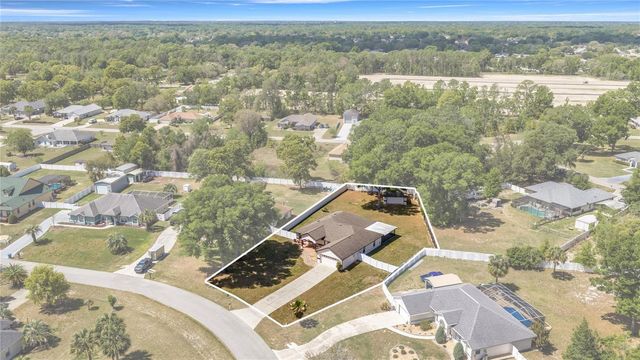 5285 SW 103RD LOOP, Ocala, FL 34476