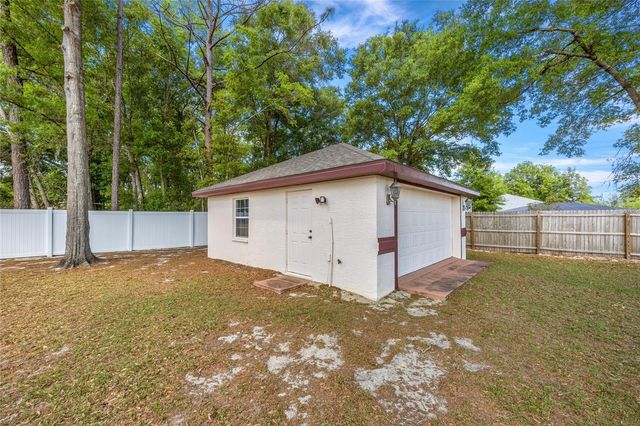 5285 SW 103RD LOOP, Ocala, FL 34476