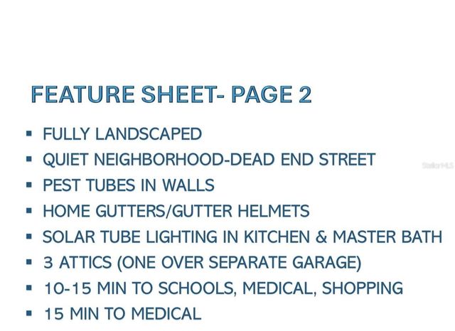 5285 SW 103RD LOOP, Ocala, FL 34476