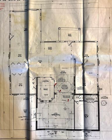 5285 SW 103RD LOOP, Ocala, FL 34476