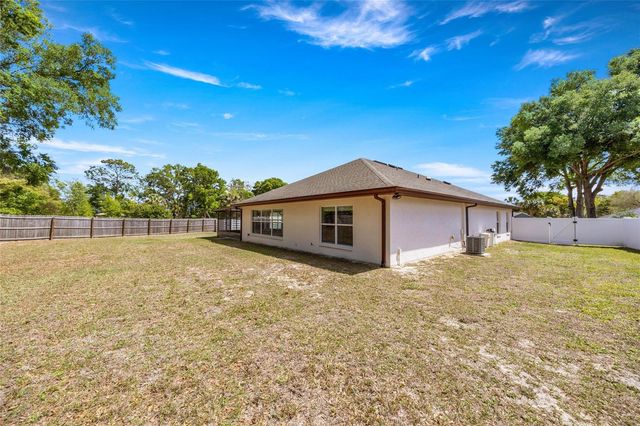 5285 SW 103RD LOOP, Ocala, FL 34476
