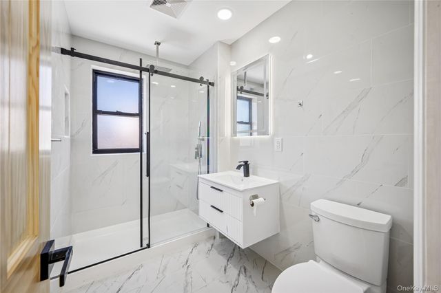 32-50 87 Street Street, East Elmhurst, NY 11369